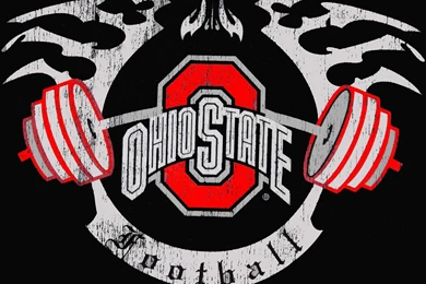 Ohio State Buckeyes Wallpapers Ohio State Football Wallpapers ...