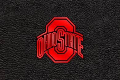 Ohio State Buckeyes Football Backgrounds Download