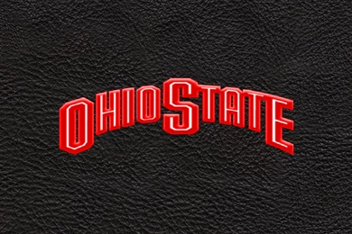 Ohio state football wallpaper computer 13 44017 Desktop Wallpapers ...