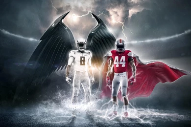 Ohio State Backgrounds Desktop