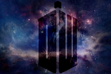 Doctor Who Wallpapers High Definition L2A » WALLPAPERUN.COM