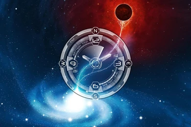 Galaxy Note 3 Live Wallpapers Android Apps On Google Play