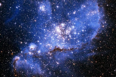 Galaxy Pack 4 Live Wallpapers   Android Apps And Tests   AndroidPIT