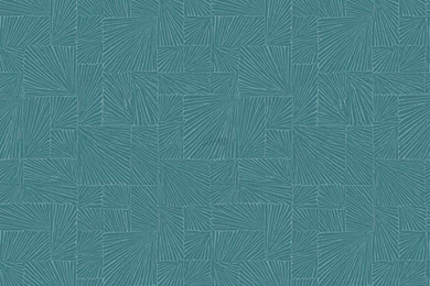 Southern Living Craftsman House Plans, Traditional Craftsman Homes ...