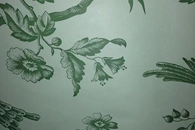 Pierre Deux Designer Closeout Wallpapers Pattern DPX17217W ...