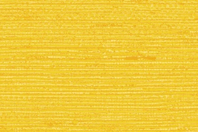 Mnn10030506 Decoration Closeout Wallpapers For Interior Design ...