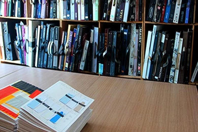 Korea Vinyl Wallpapers Wall Papers Closeout Wallpapers   Buy Korea ...