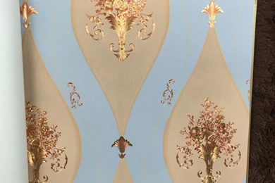 Korea Vinyl Wallpapers Wall Papers Closeout Wallpapers   Buy Korea ...