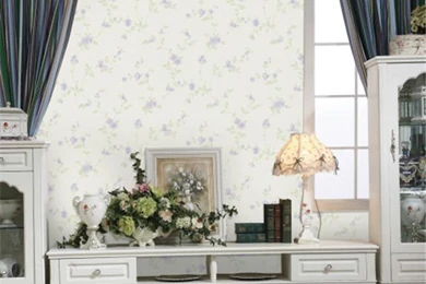 Closeout Wallpapers 3d Stone Wallpapers Kuta Papel Alang Sa Sale ...