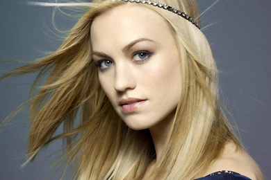 1920x1080px – Yvonne Strahovski Wallpapers