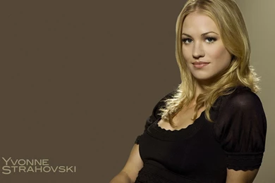 Yvonne Strahovski Wallpapers   HD Wallpaper Backgrounds Of Your Choice