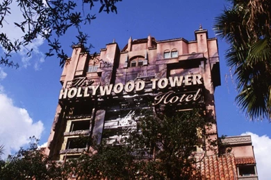 Hd Wallpapers Disney World