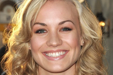 Yvonne Strahovski Yvonne Strahovski HD Extraordinary Wallpapers ...