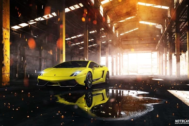 Lamborghini Gallardo Superleggera Wallpapers Lamborghini Gallardo ...