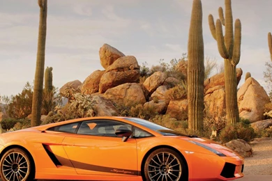 Lamborghini Gallardo Superleggera, Cars, 1920x1080 HD Wallpapers ...