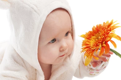 Cute Baby Wallpapers Desktop   All Wallpapers New