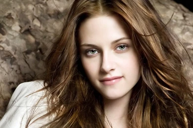 Wallpapers Collection For Your Computer And Mobile Phones: Kristen ...