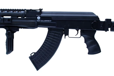 Download Guns Ak47 Wallpapers High Quality Resolution