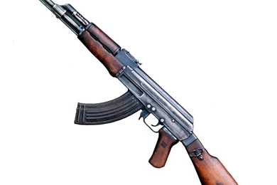 Guns Weapons Ak47 1999x2000 Wallpapers High Quality Wallpapers,High ...