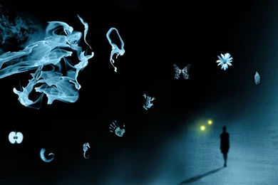 Cool Computer Wallpapers, Desktop Backgrounds