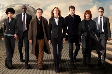 1680x1050 Fringe Backgrounds By Megan Rea