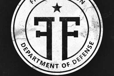 iPhone   iPhone 5 Wallpapers   640x1136 [Some May Be NSFW]