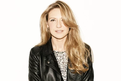 Wallpaper, Anna Torv, Fringe Wallpapers   Desktop Wallpapers And ...