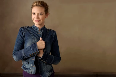 Desktop Wallpapers And Backgrounds   Fringe   Wallpapers HD ...