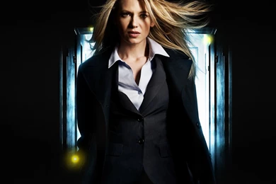 Full HD 1080p Fringe Wallpapers HD, Desktop Backgrounds 1920x1080