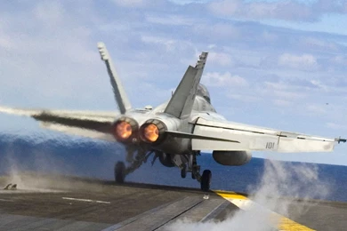 F 18 Wallpapers   Wallpapers Cave