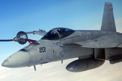 F 18 Super Hornet Wallpapers For Windows