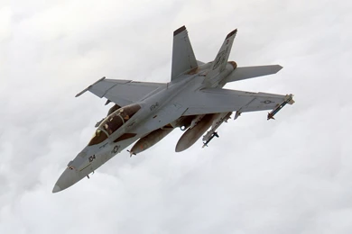 8938 Boeing Fa 18ef Super Hornet 1920x1080 Aircraft Wallpapers ...