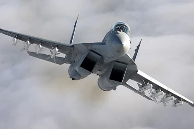 F18 Wallpapers   Wallpapers Cave