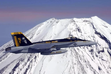 F 18 Super Hornet Wallpapers Related Keywords & Suggestions   F 18 ...