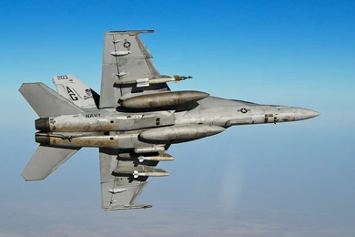 Wallpapers F 18, Hornet, McDonnell Douglas, F/A 18E/F Super Hornet.