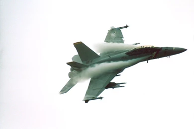 F 18 Super Hornet Wallpapers Picture