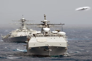 Indian Fighter Aircraft Wallpapers » WallDevil   Best Free HD ...