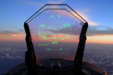 Download Aircrafts Military Wallpapers 1680x1050