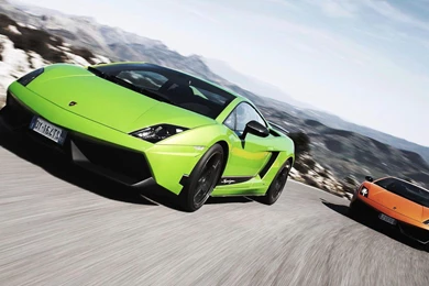 Lamborghini Wallpapers.   Original Preview   PIC: 1876 ...