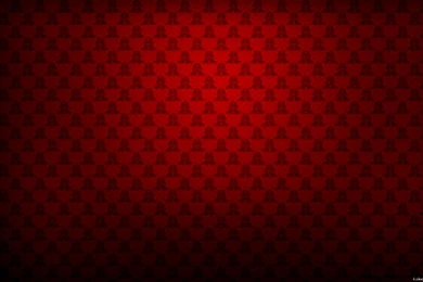 Red Wallpapers Designs
