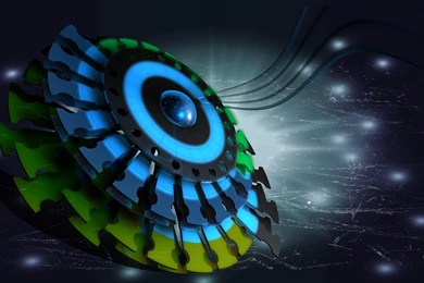 Ultra HD 4K Graphic Wallpapers HD, Desktop Backgrounds 3840x2400