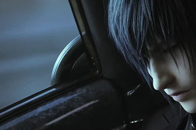 Noctis Lucis Caelum X Reader [Caught In The Act] By Dumbfuck in ...