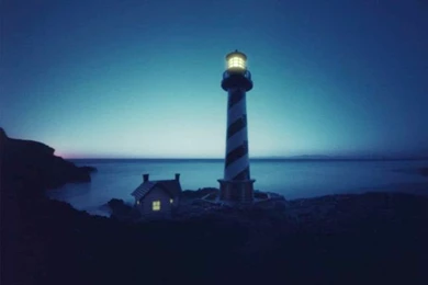 1000+ Images About Lighthouse Wallpapers Desktop