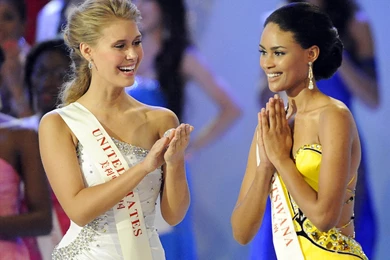 Wallpapers Miss World Nude Photo Scandal 414412.8 2048x1581 ...