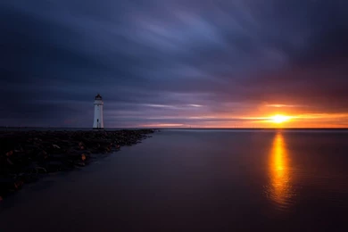 Top Beautiful Lighthouses Pictures Wallpapers Wallpapers