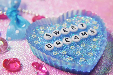 Sweet Dream Hd Wallpapers   Free Hd Wallpapers