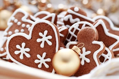 Sweet Pic Collection (43+)