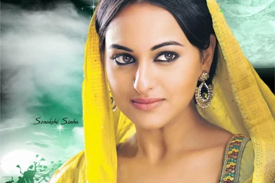 Celebrities Wallpapers