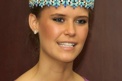 Alexandria Mills   Alchetron, The Free Social Encyclopedia