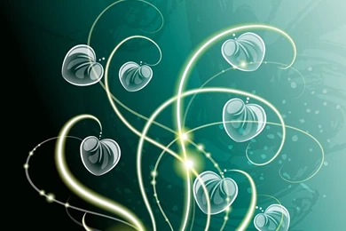 Best Wallpapers For Android Phone Free Download   Wallpapers ...